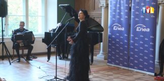 2024.09.22 – KOLEJNA ODSŁONA SPOTKAŃ Z MUZYKĄ