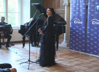 2024.09.22 – KOLEJNA ODSŁONA SPOTKAŃ Z MUZYKĄ