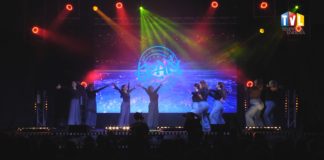 2024.09.21 – TALENT I PASJA – I TAK OD 40 LAT