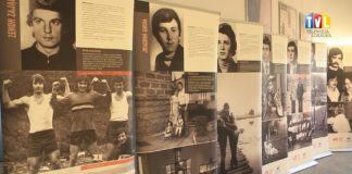 2024.09.20 – KOPALNIA “WUJEK” W RELACJI ŚWIADKÓW