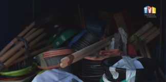 2024.09.25 – SPŁACONY DŁUG WDZIĘCZNOŚCI