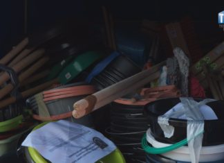 2024.09.25 – SPŁACONY DŁUG WDZIĘCZNOŚCI