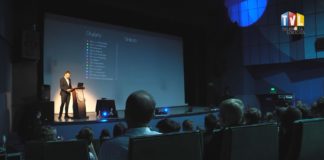 2024.09.20 – EKOLOGICZNE STARCIE MŁODZIEŻY