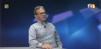 PYTAMY WPROST Z DN. 27 WRZEŚNIA 2024 – DOMINIK SZEWC