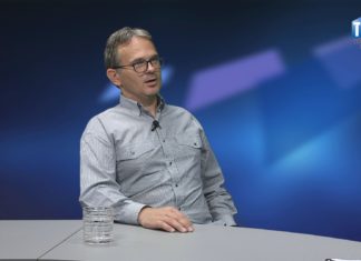 PYTAMY WPROST Z DN. 27 WRZEŚNIA 2024 – DOMINIK SZEWC