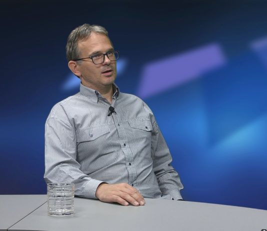 PYTAMY WPROST Z DN. 27 WRZEŚNIA 2024 – DOMINIK SZEWC
