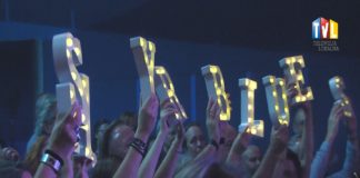 2024.09.22 – ĆWIERĆWIECZE SATYRBLUESA