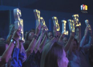 2024.09.22 – ĆWIERĆWIECZE SATYRBLUESA