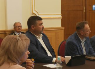 2024.09.26 – SOLIDARNIE ZA RADNYM