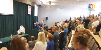 2024.09.30 – “GAUDEAMUS IGITUR” U SENIORÓW