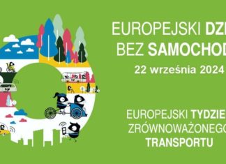 DZIEŃ BEZ SAMOCHODU – W TARNOBRZGEGU BĘDĄ BEZPŁATNE KURSY AUTOBUSAMI MIEJSKIMI