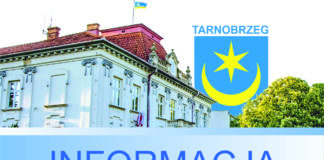 SPOTKANIE WARSZTATOWE Z MIESZKAŃCAMI DOTYCZĄCE PLANU ZRÓWNOWAŻONEJ MOBILNOŚCI MIEJSKIEJ DLA MIEJSKIEGO OBSZARU FUNKCJONALNEGO CZWÓRMIASTA