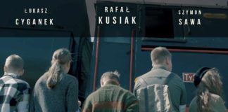 KORCZAK – HISTORIA SERCEM PISANA