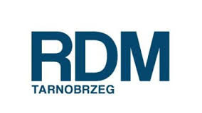 DAMIAN KARBOWNICZAK NOWYM PREZESEM SPÓŁKI MIEJSKIEJ RDM