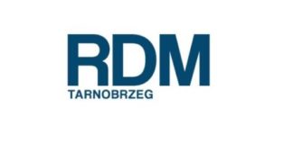 UTRUDNIENIA W RUCHU DROGOWYM – KOMUNIKAT RDM W TARNOBRZEGU