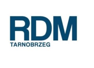 UTRUDNIENIA W RUCHU DROGOWYM – KOMUNIKAT RDM W TARNOBRZEGU