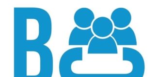 WYNIKI WERYFIKACJI PROJEKTÓW ZGŁOSZONYCH DO TARNOBRZESKIEGO BUDŻETU OBYWATELSKIEGO NA 2025 ROK