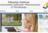 INFORMACJA DLA ABONENTÓW TSM W TARNOBRZEGU