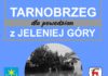 TARNOBRZEG DLA POWODZIAN Z JELENIEJ GÓRY