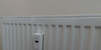 TSM W TARNOBRZEGU ROZPOCZYNA SEZON GRZEWCZY