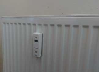 TSM W TARNOBRZEGU ROZPOCZYNA SEZON GRZEWCZY