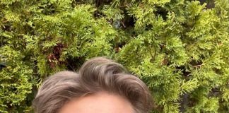 ZMIANY W MIEJSKIM OŚRODKU POMOCY RODZINIE. LILIANA LEWIŃSKA NIE JEST JUŻ DYREKTOREM