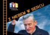 ZAPRASZAMY NA EMISJE FILMU “Z NIEBEM W SERCU”