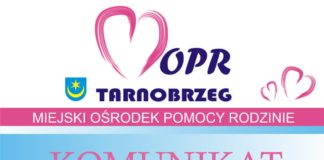 AKTYWNY SAMORZĄD – MODUŁ I – OBSZAR E (DODATEK NA OPŁATY ZA ENERGIĘ ELEKTRYCZNĄ)