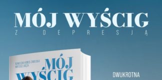 SPOTKANIE AUTORSKIE Z AGNIESZKĄ KOBUS-ZAWOJSKĄ