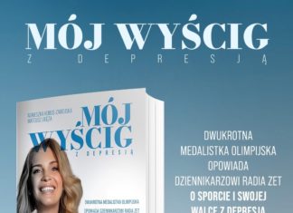 SPOTKANIE AUTORSKIE Z AGNIESZKĄ KOBUS-ZAWOJSKĄ