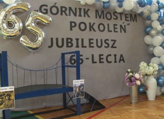 2024.09.27 – 65 LAT “GÓRNIKA”