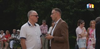 2024.10.01 – ZMIANY W TARNOBRZESKIM MAGISTRACIE