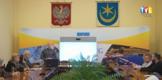 2024.10.01 – KONSULTUJĄ WSPÓŁPRACĘ