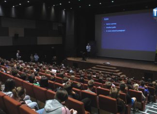 2024.10.02 – LEKCJA CYBERBEZPIECZEŃSTWA