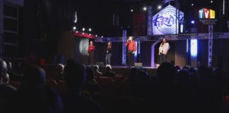 2024.09.28 – GRANIE W PODZIĘKOWANIU