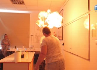 2024.09.30 – POLAK, WĘGIER DWA BRATANKI