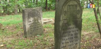 2024.10.02 – DZIEŃ PAMIĘCI