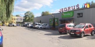 2024.10.03 – “ODBUDUJMY SERBINÓW”