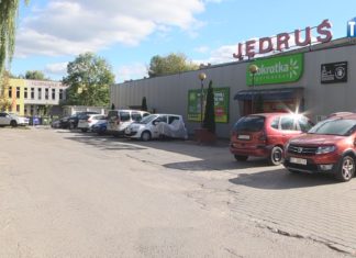 2024.10.03 – “ODBUDUJMY SERBINÓW”