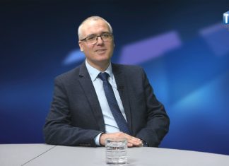 PYTAMY WPROST Z DN. 4 PAŹDZIERNIKA 2024 – KAMIL KALINKA