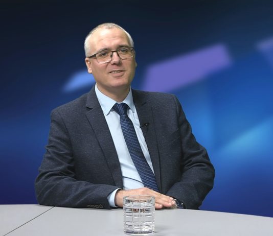 PYTAMY WPROST Z DN. 4 PAŹDZIERNIKA 2024 – KAMIL KALINKA