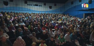 2024.10.05 – PAMIĘCI NIEZWYKŁEGO KAPŁANA