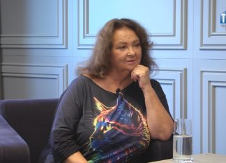 PYTAMY WPROST Z DN. 18 PAŹDZIERNIKA 2024 – ANNA DYMNA