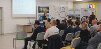 2024.10.09 – PORANEK Z BIZNESEM