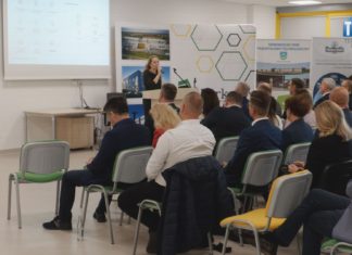 2024.10.09 – PORANEK Z BIZNESEM