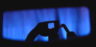 2024.10.10 – GRUNT TO BEZPIECZENSTWO