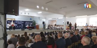 2024.10.15 – OD 25 LAT IDĄ WSPÓLNĄ DROGĄ