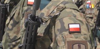 2024.10.16 – ZOSTAŃ FUNDATOREM!