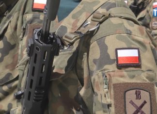 2024.10.16 – ZOSTAŃ FUNDATOREM!