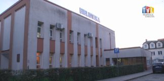 2024.10.11 – PRZYWRACAJĄC PAMIĘĆ